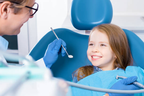 Best Dental X-Rays and Imaging  in Chevy Chase Heights, PA